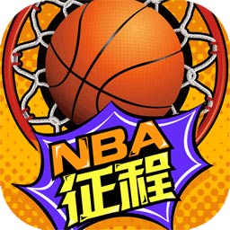 78m威久国际v9最新版