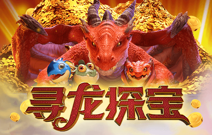 7h体育